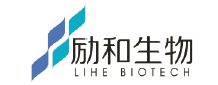 Shanghai Lihe Bio-Chem Co.,Ltd