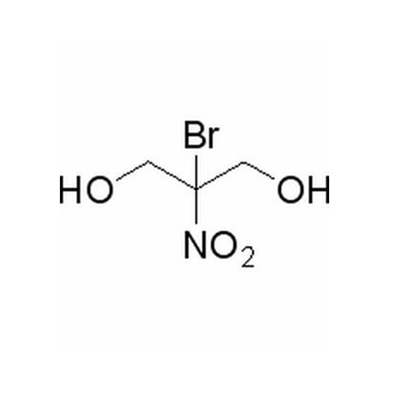 2-溴-2-硝基-1,3-丙二醇